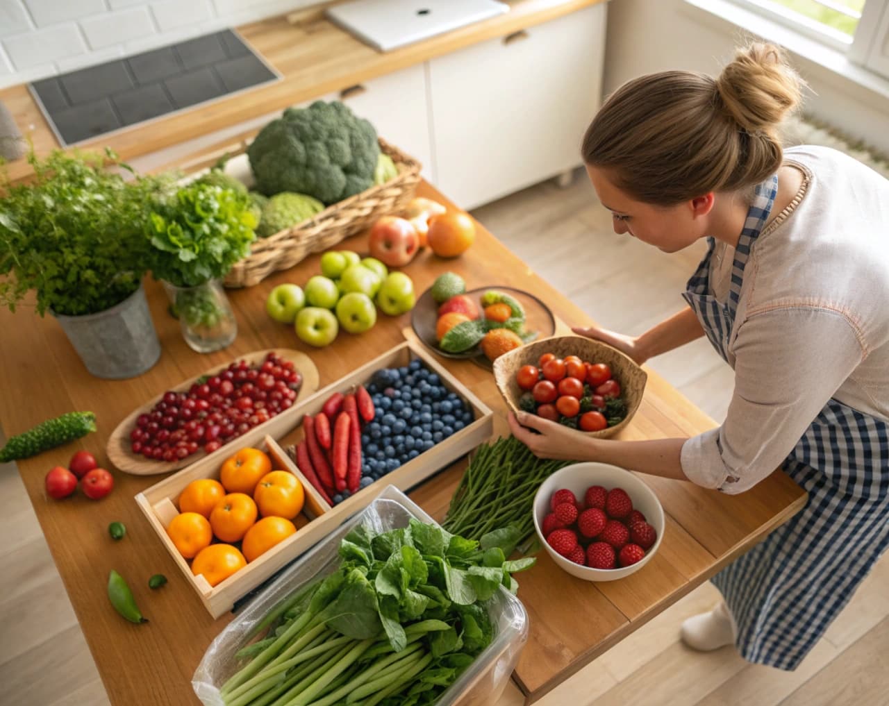 Полезные советы