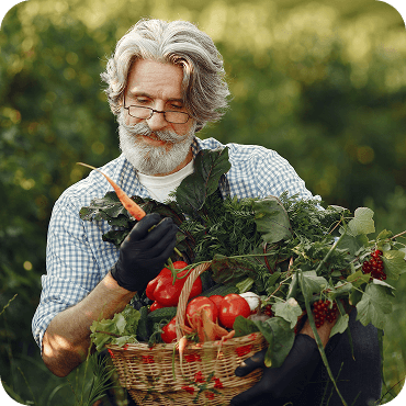 Для фермеров и частников